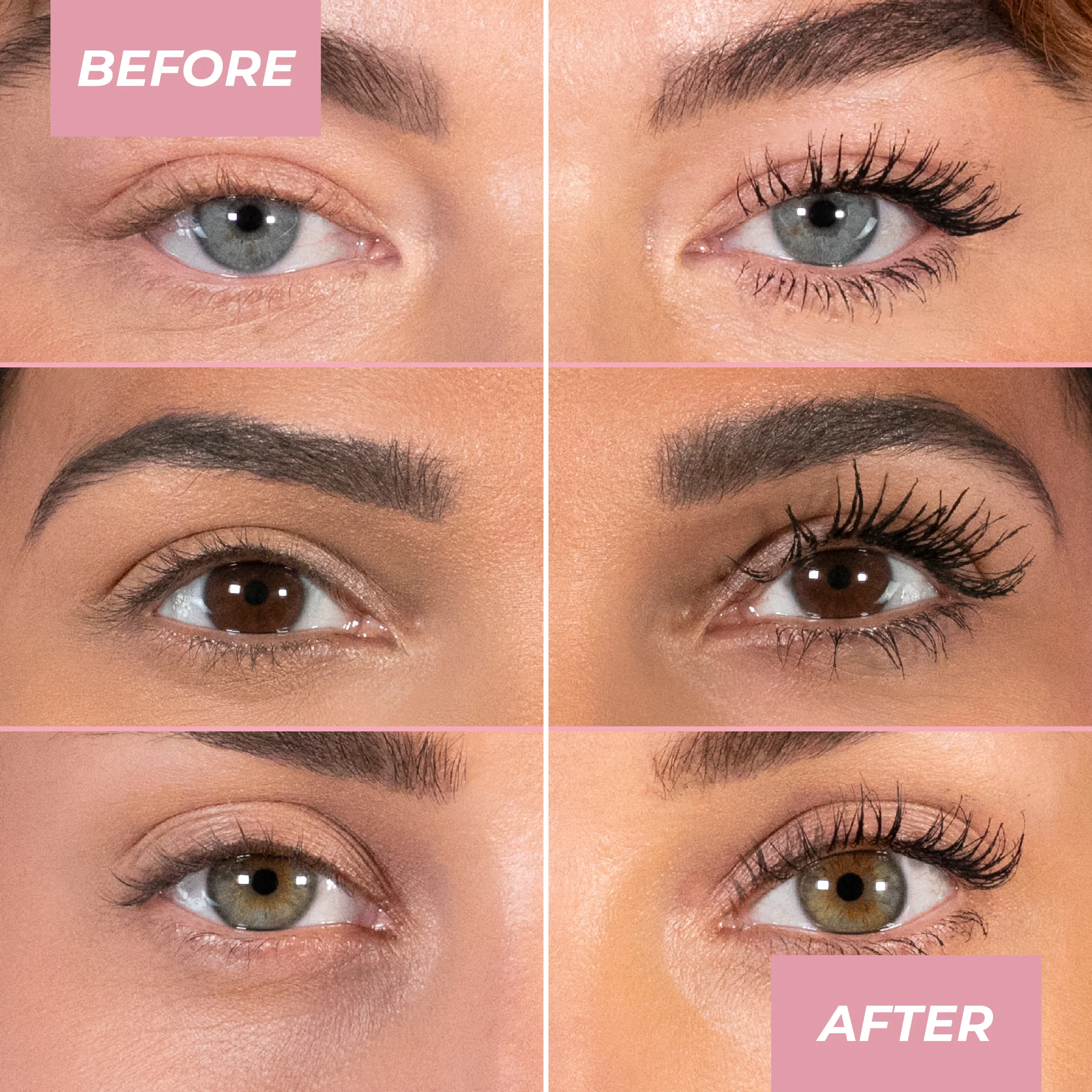 XtendLash Mascara - Original - Image 13