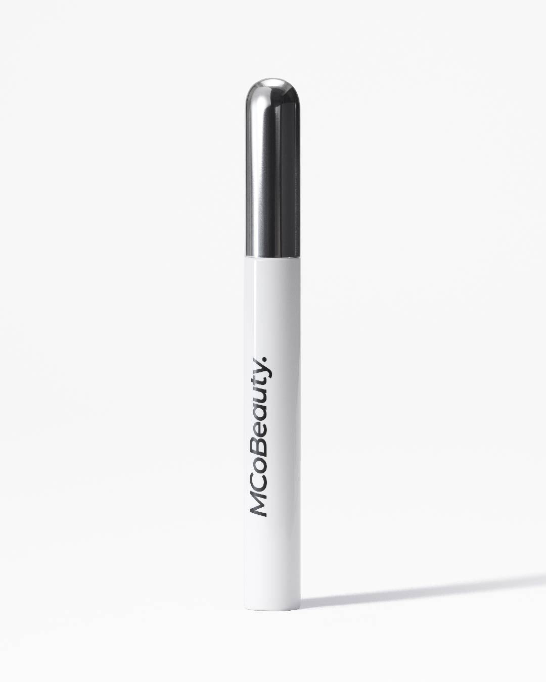 XtendLash Mascara - Original - Image 3