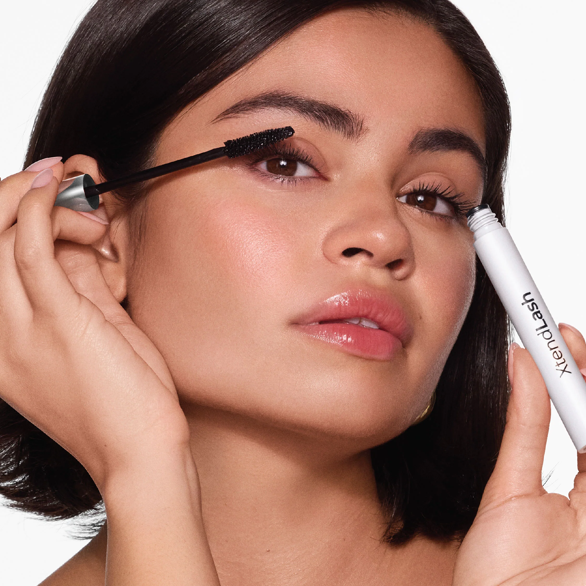 XtendLash Mascara - Original - Image 4