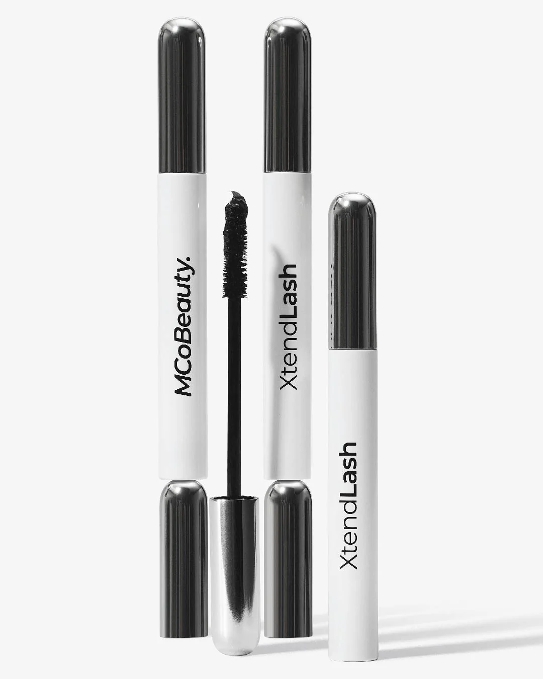 XtendLash Mascara - Original - Image 6