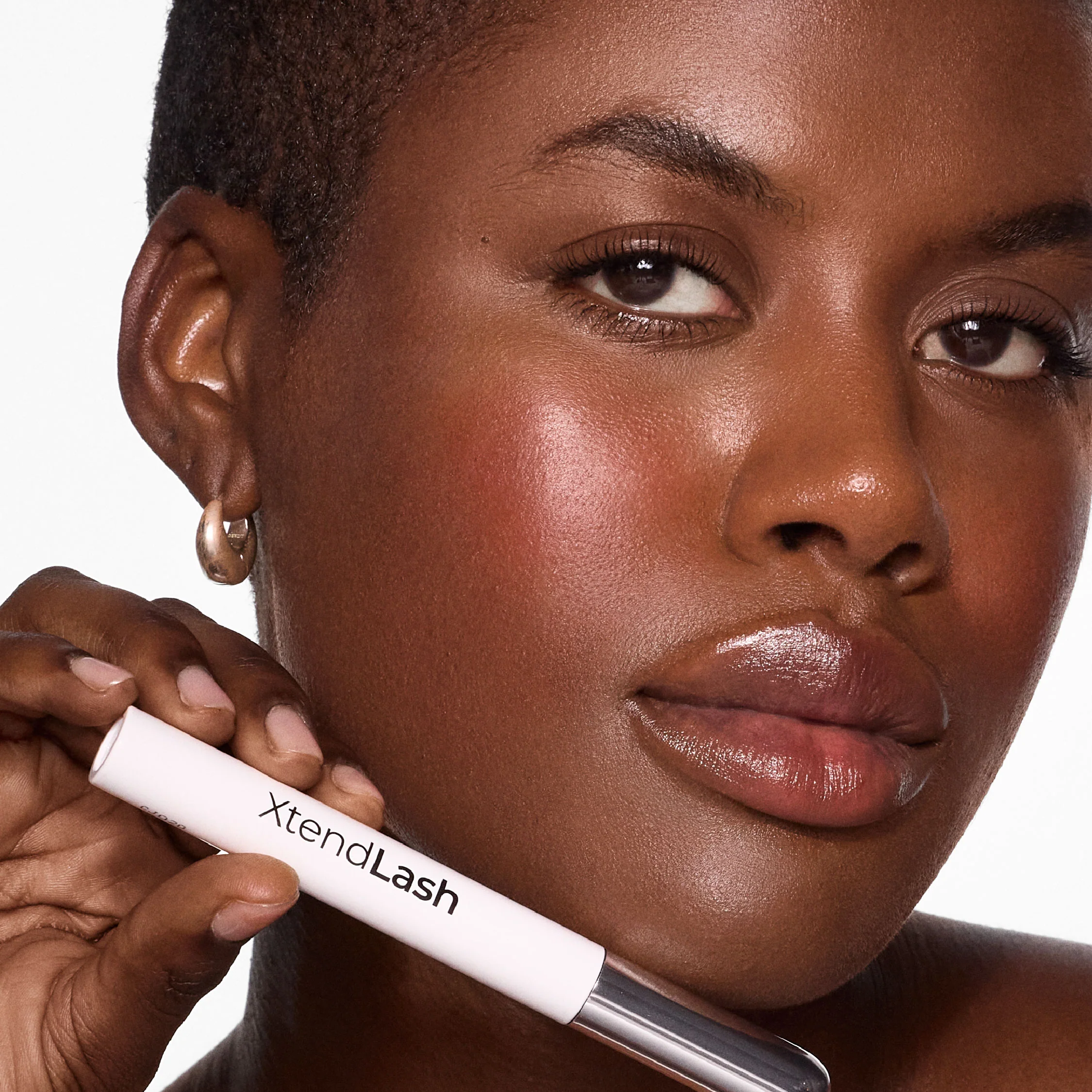 XtendLash Mascara - Original - Image 8