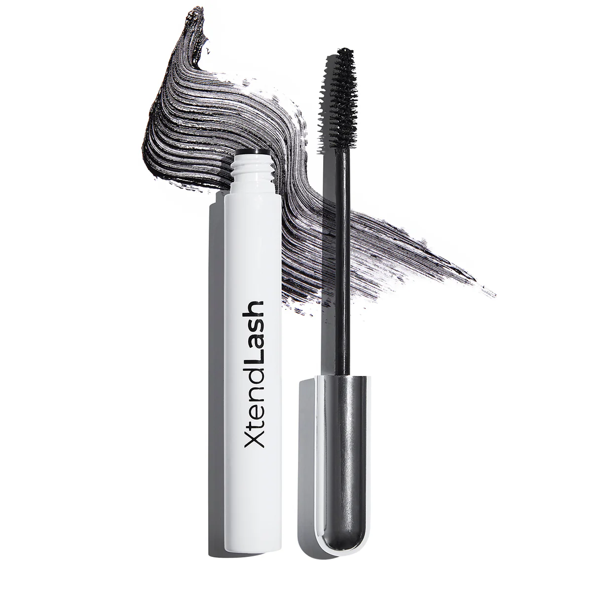 XtendLash Mascara - Original - Image 9