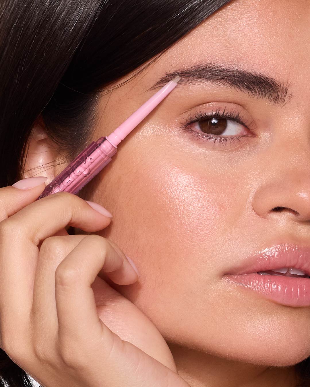 XtendBrows Shape & Sculpt Pencil - Image 3