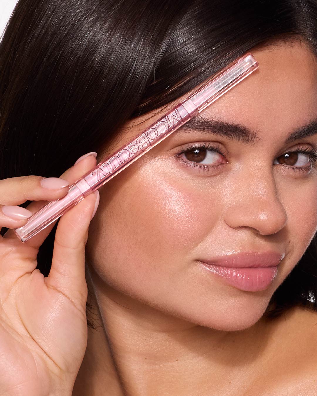 XtendBrows Shape & Sculpt Pencil - Image 6