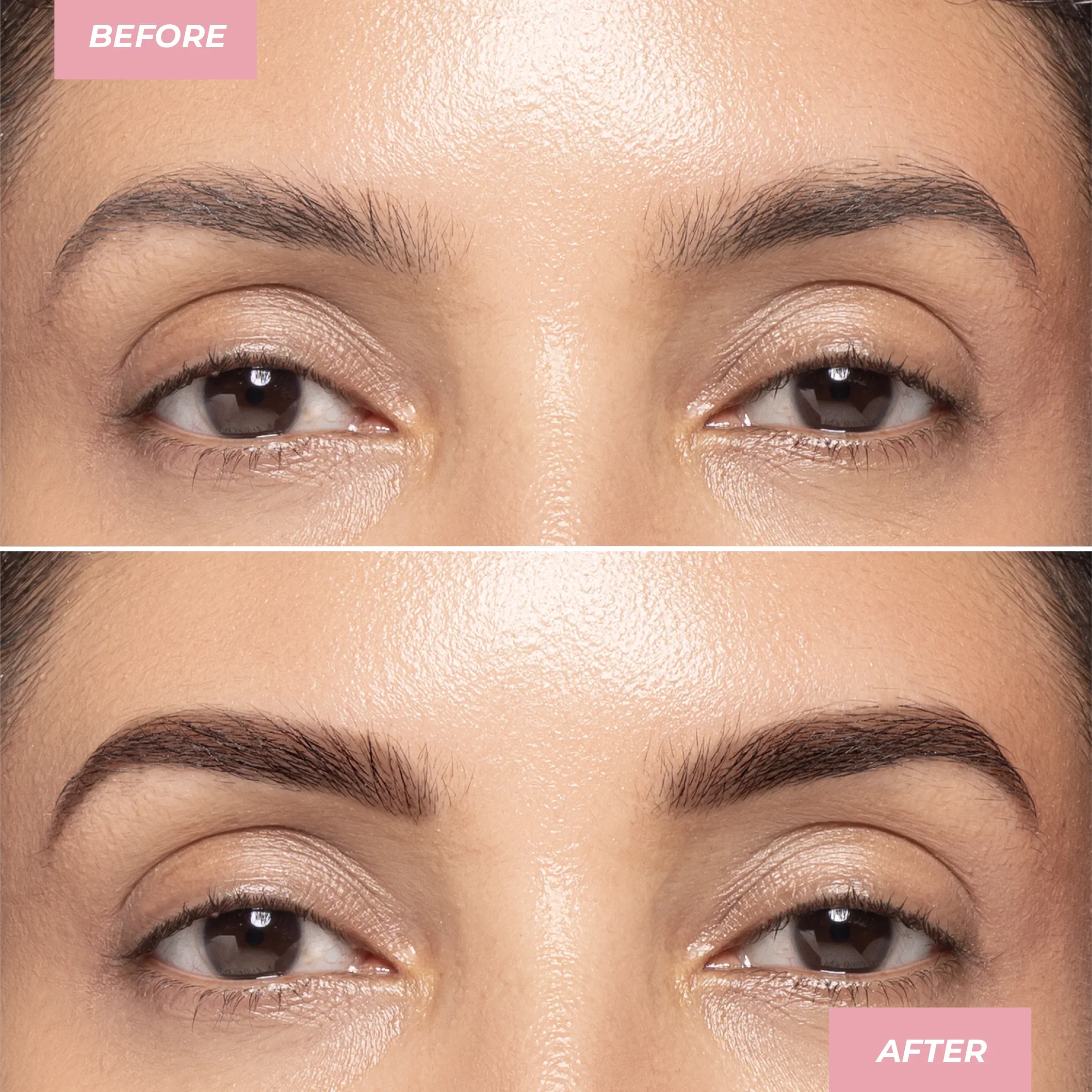 XtendBrows Shape & Sculpt Pencil - Image 7