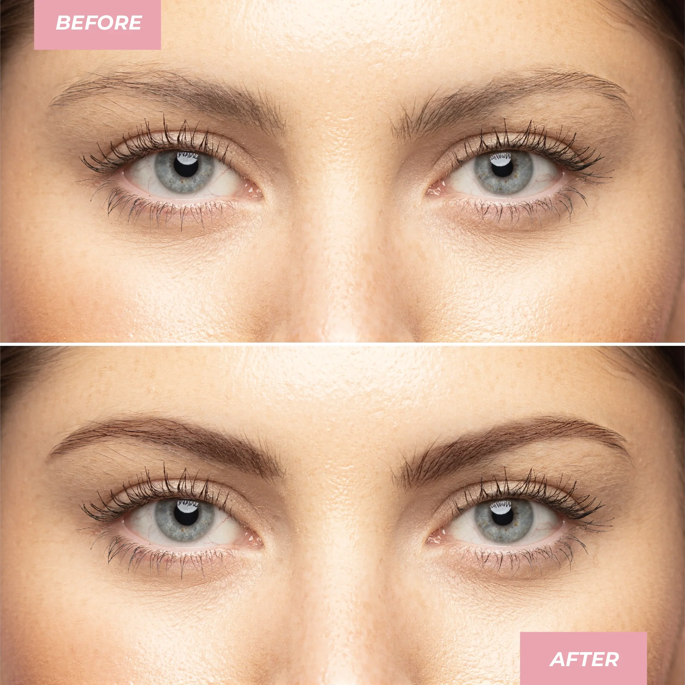 XtendBrows Shape & Sculpt Pencil - Image 8