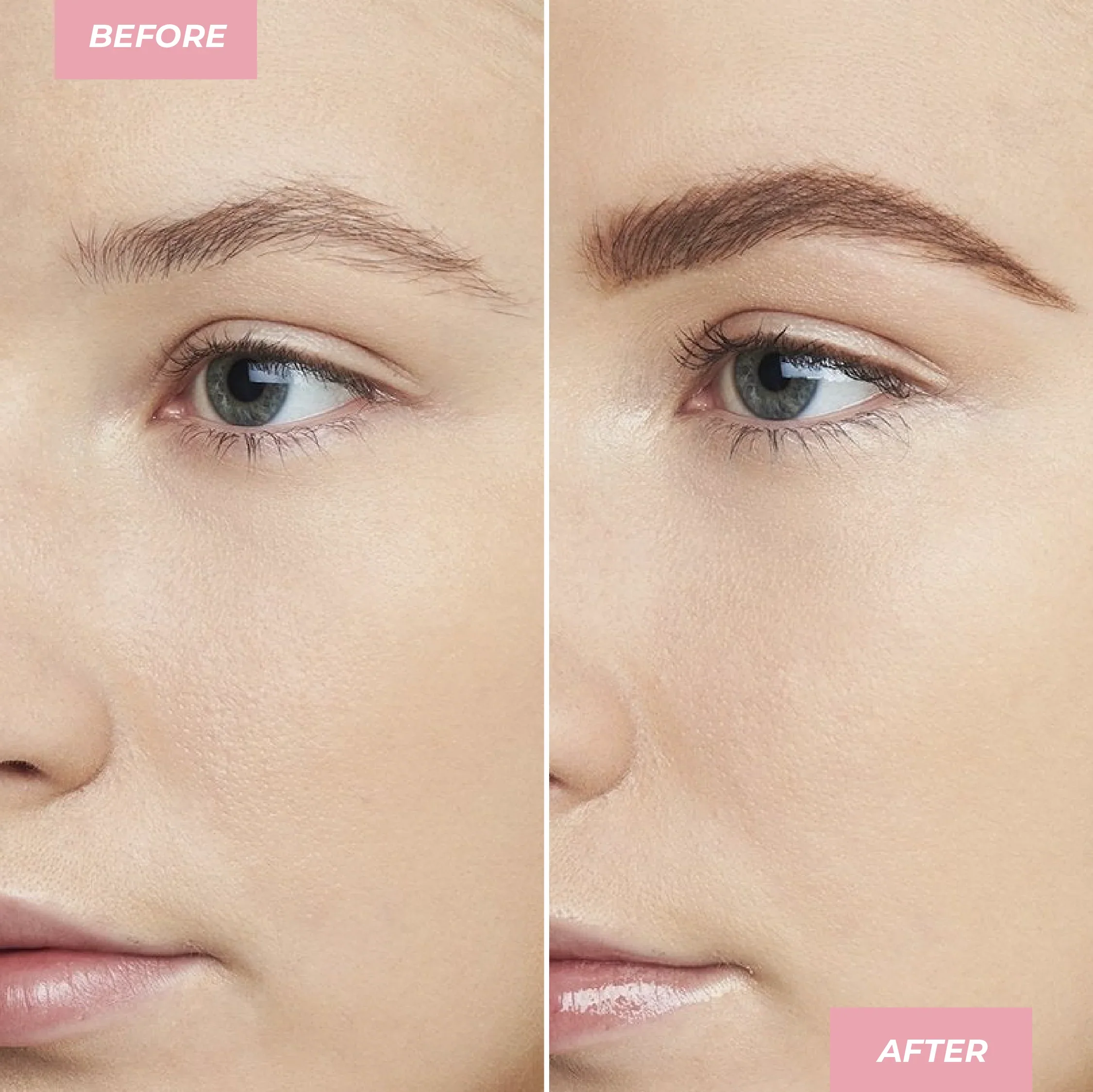 XtendBrows Treatment Gel - Image 10