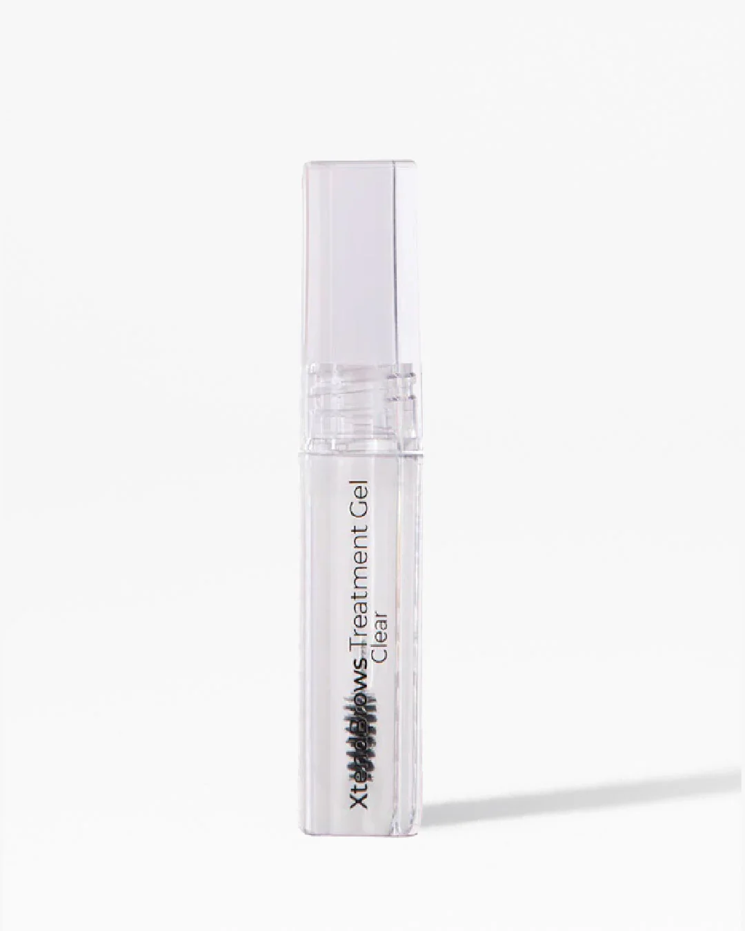 XtendBrows Treatment Gel - Image 3