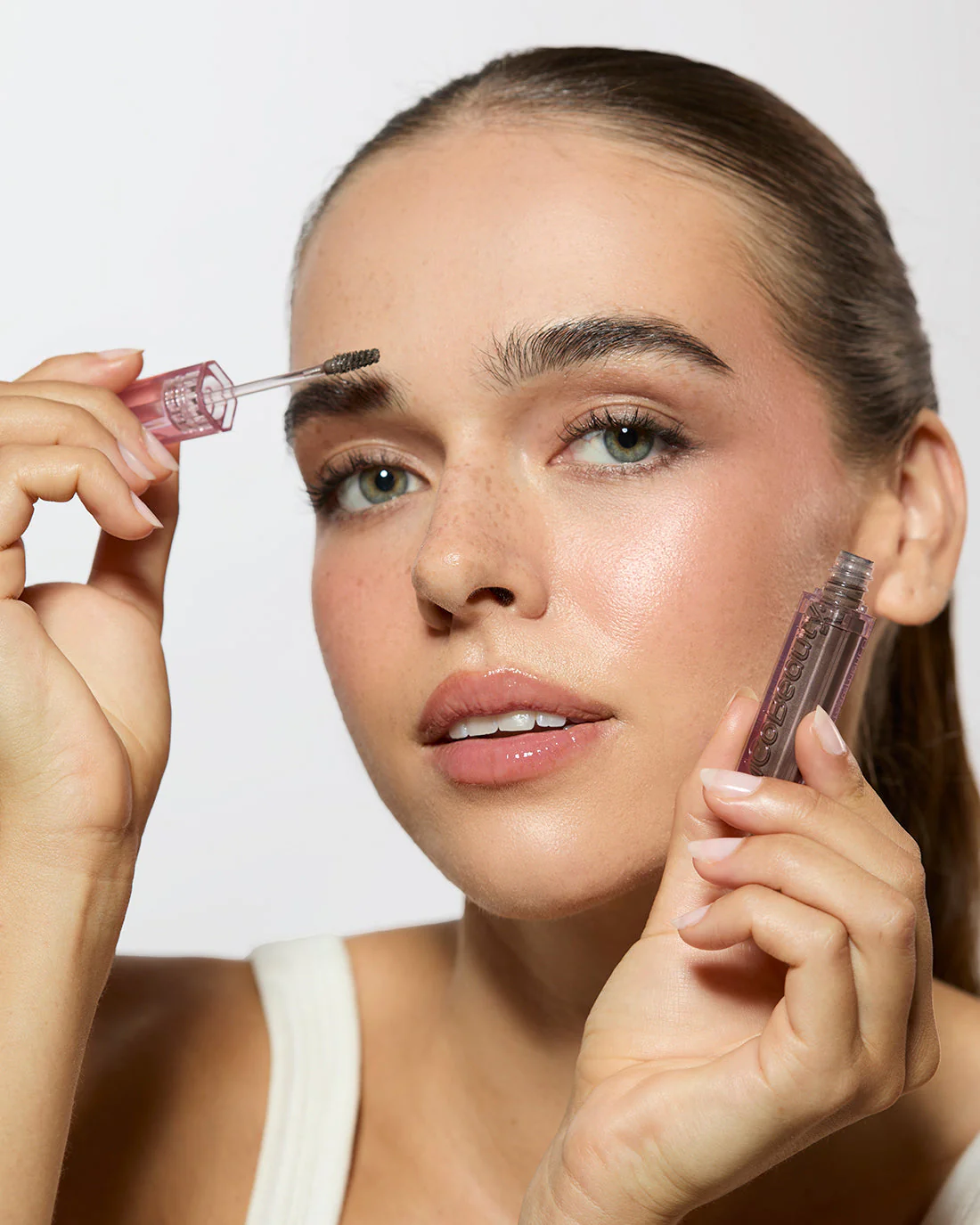 XtendBrows Treatment Gel - Image 4