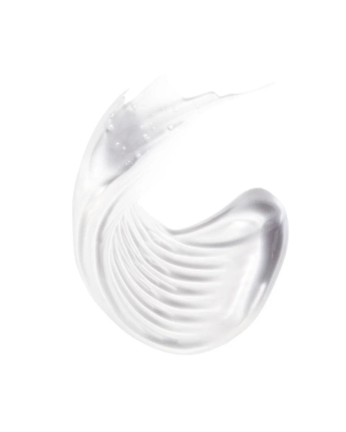 XtendBrows Treatment Gel - Image 7
