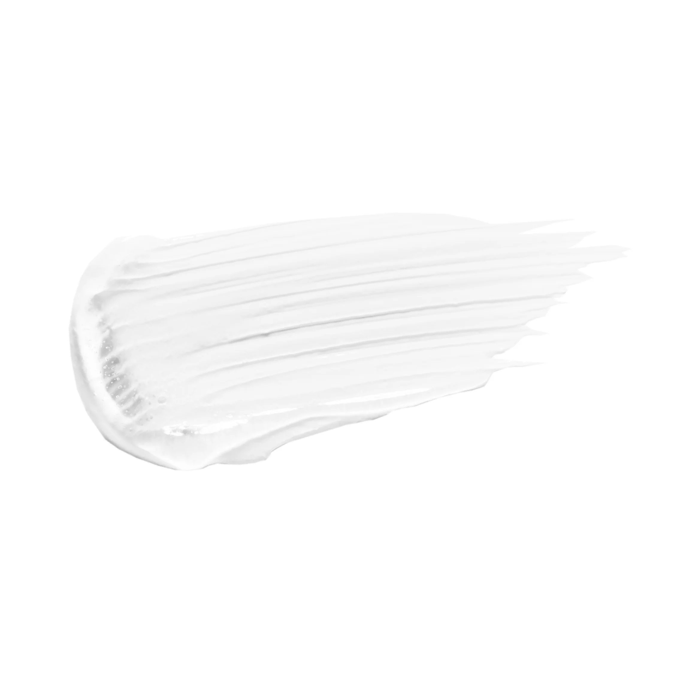 XtendLash Clear Mascara - Image 3