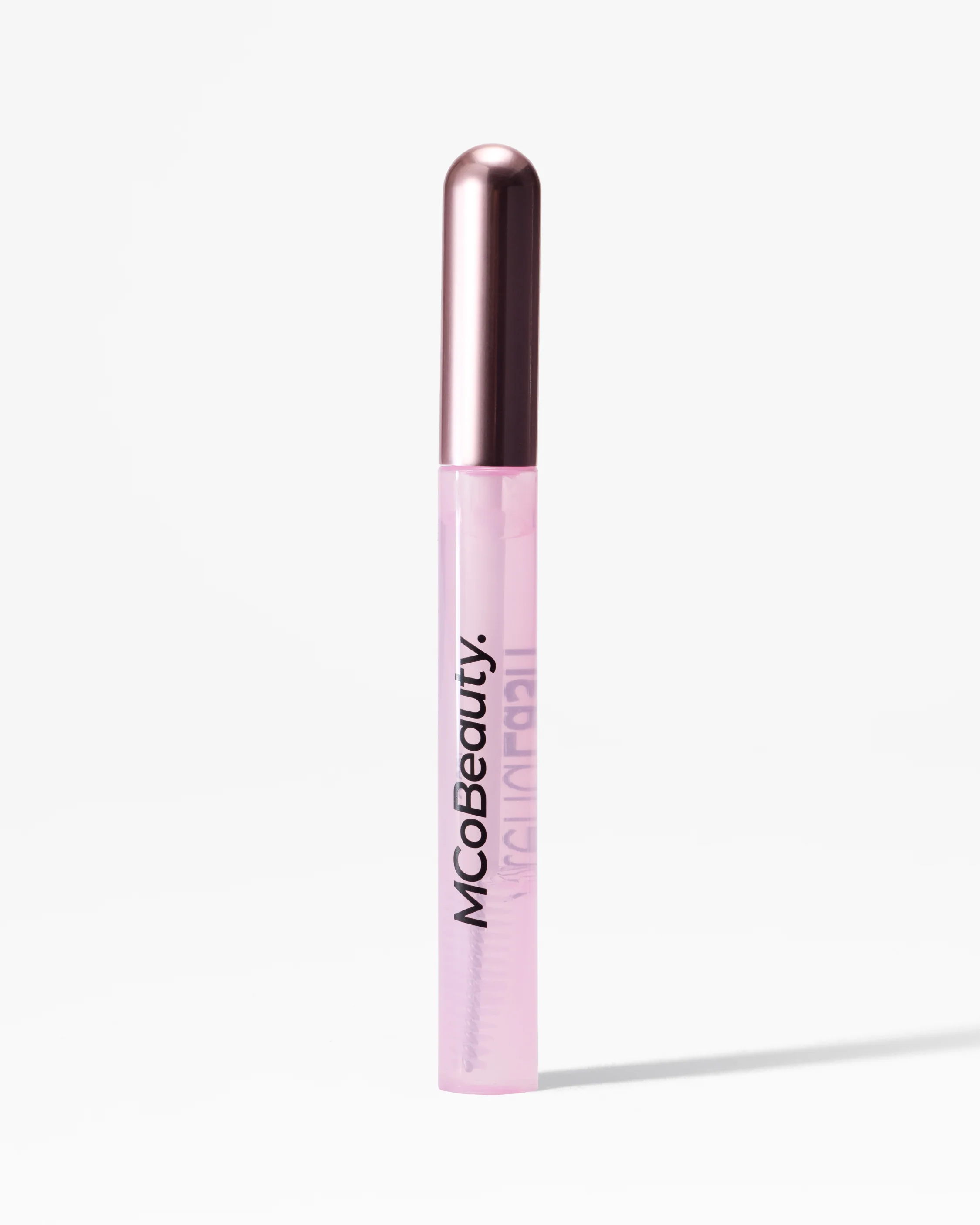 XtendLash Clear Mascara - Image 6