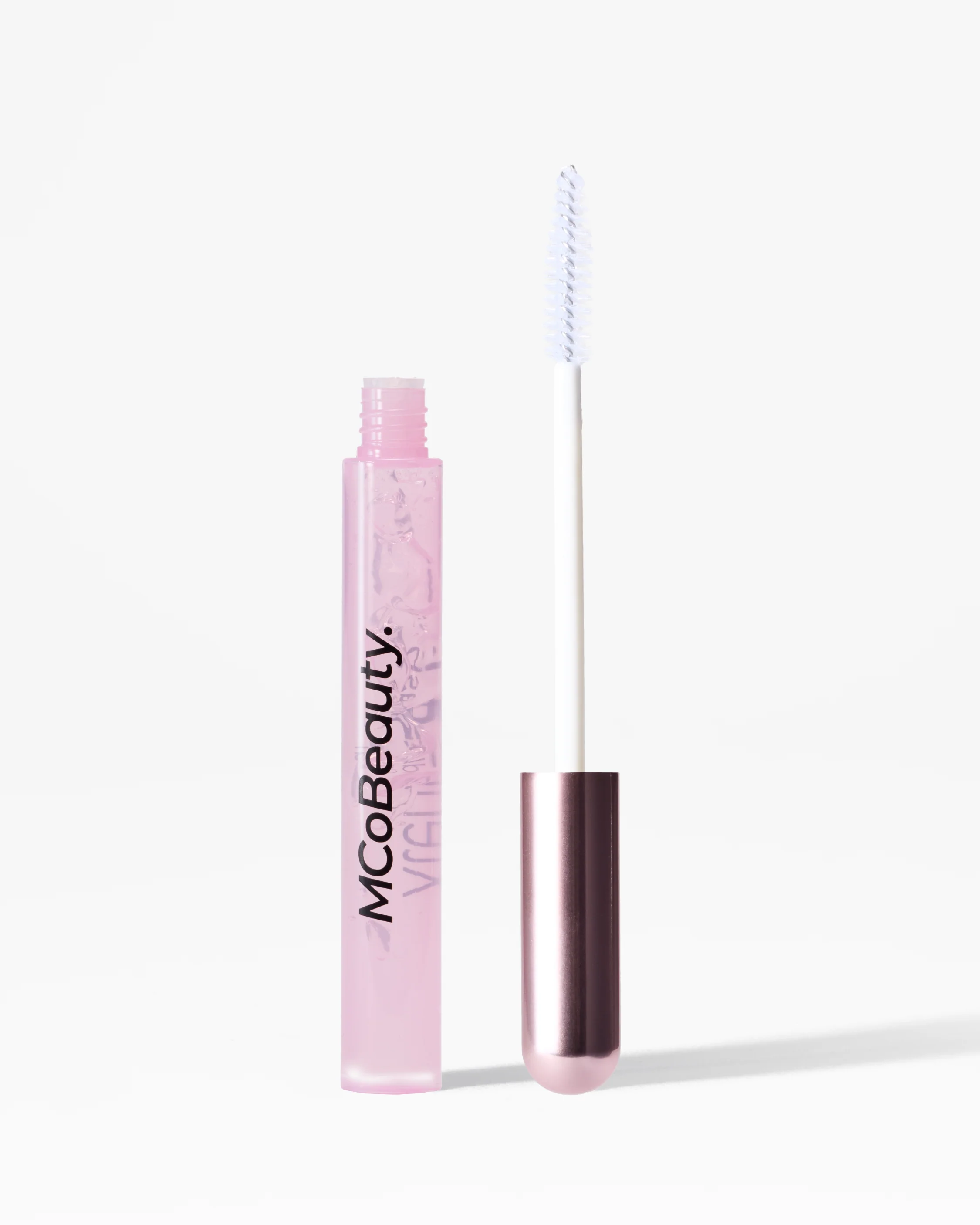 XtendLash Clear Mascara - Image 7
