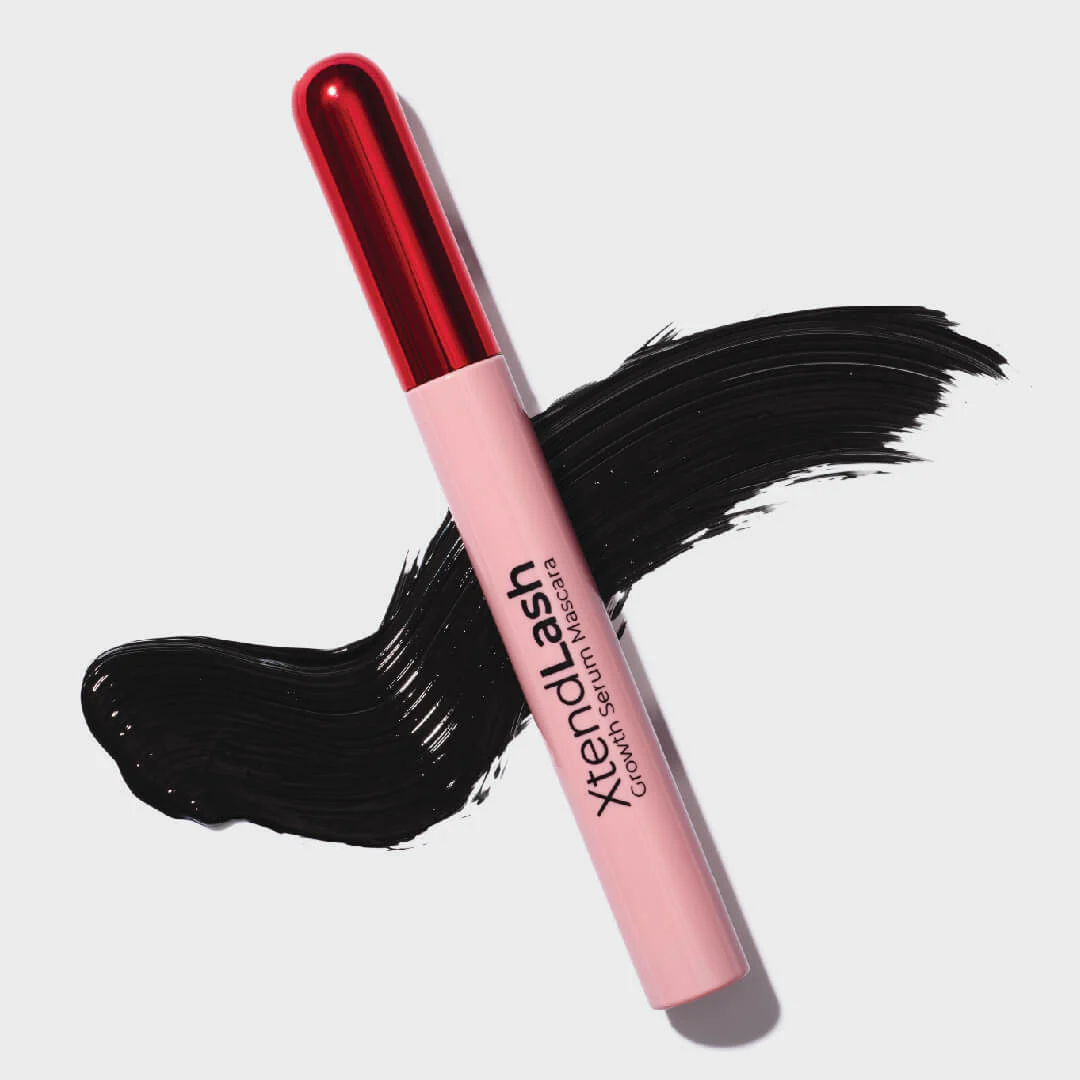 XtendLash Growth Serum Mascara - Image 4