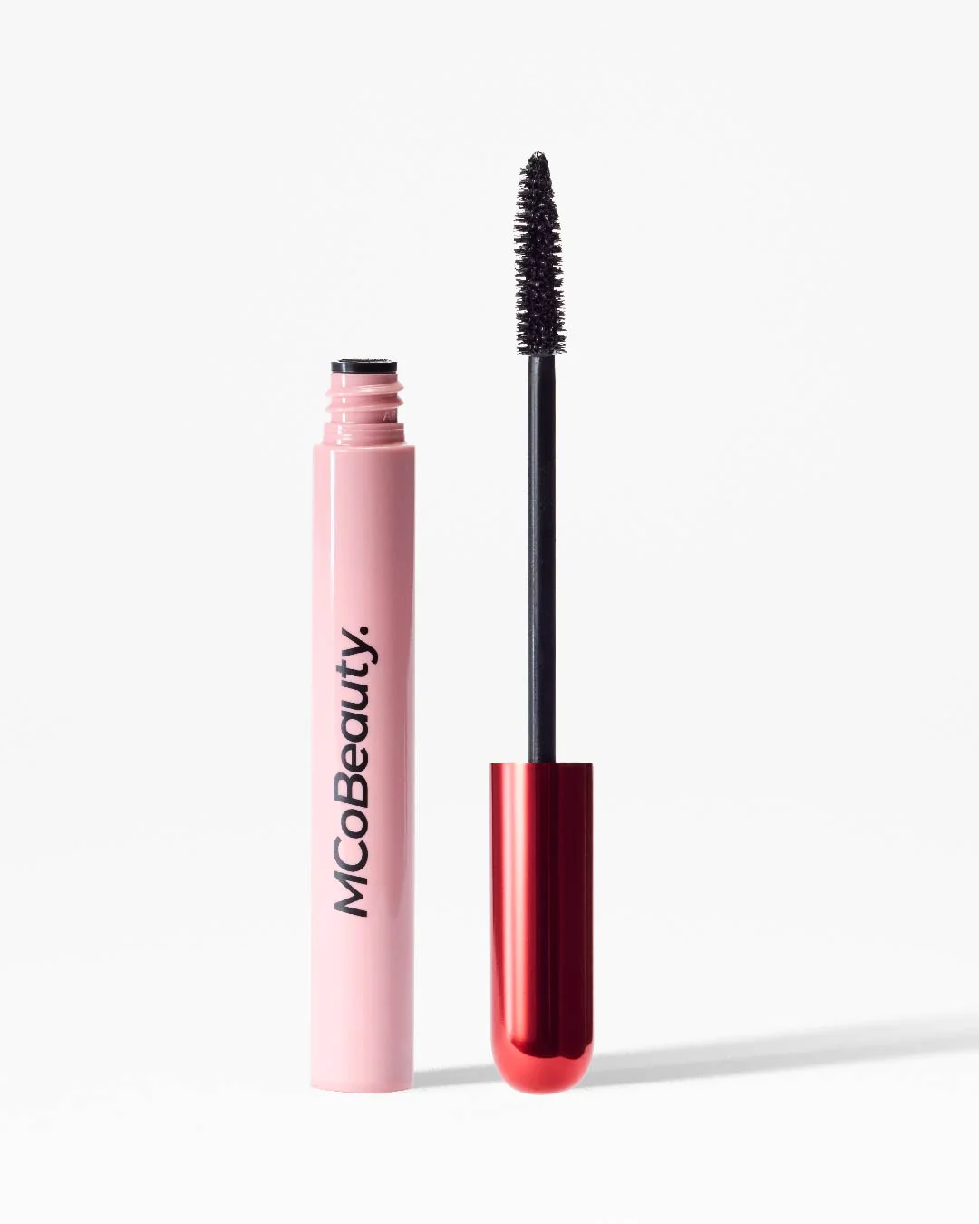 XtendLash Growth Serum Mascara - Image 6
