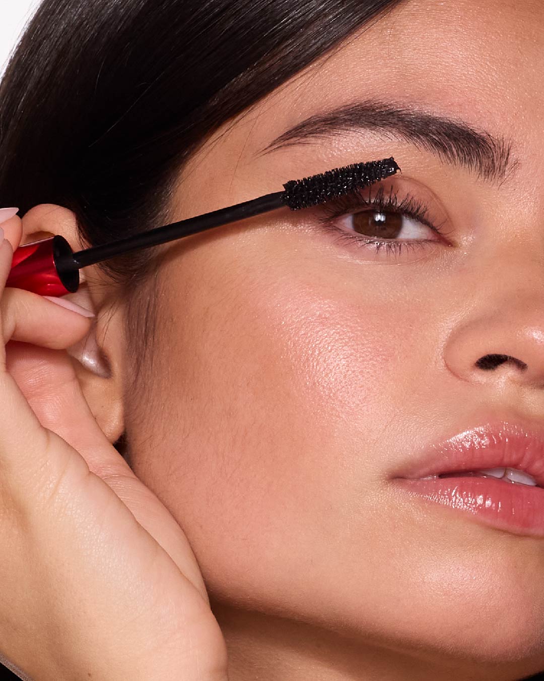 XtendLash Growth Serum Mascara - Image 7