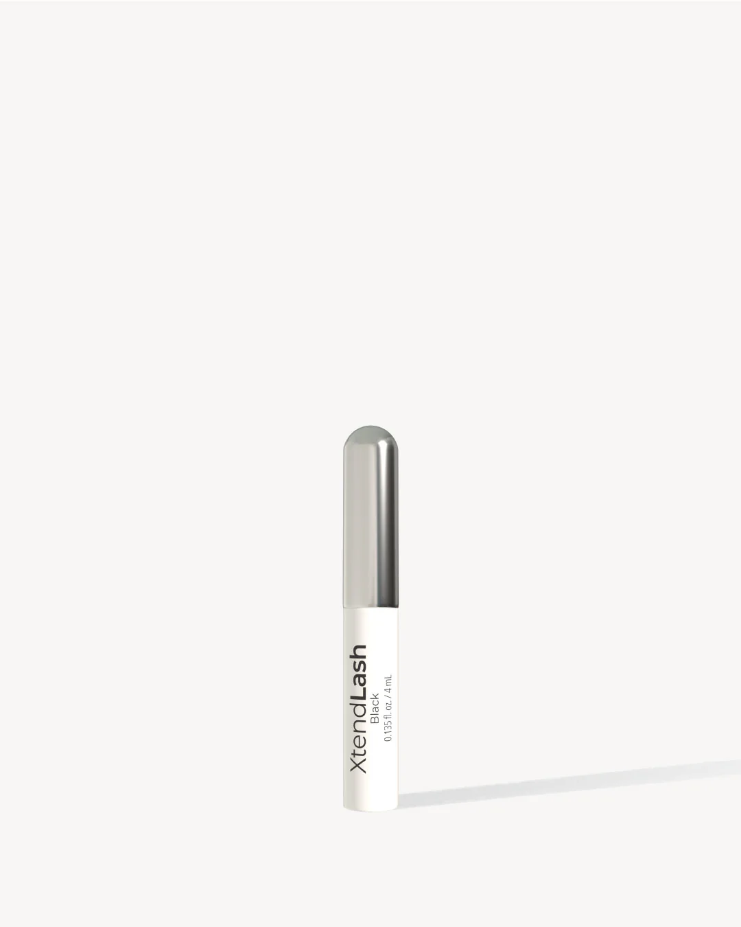 XtendLash Mascara - Original - Mini