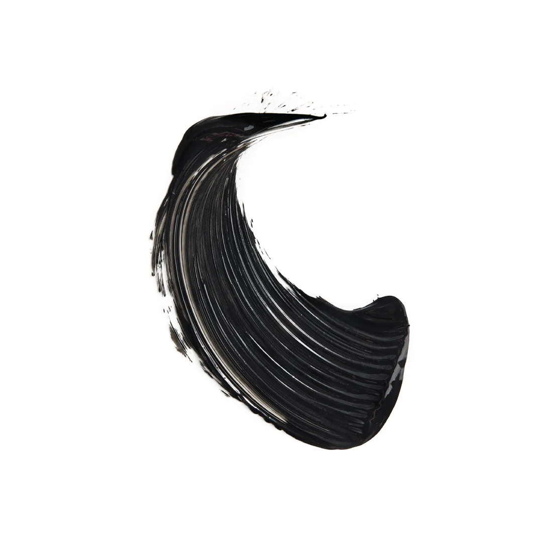 XtendLash Mascara - Original - Image 5