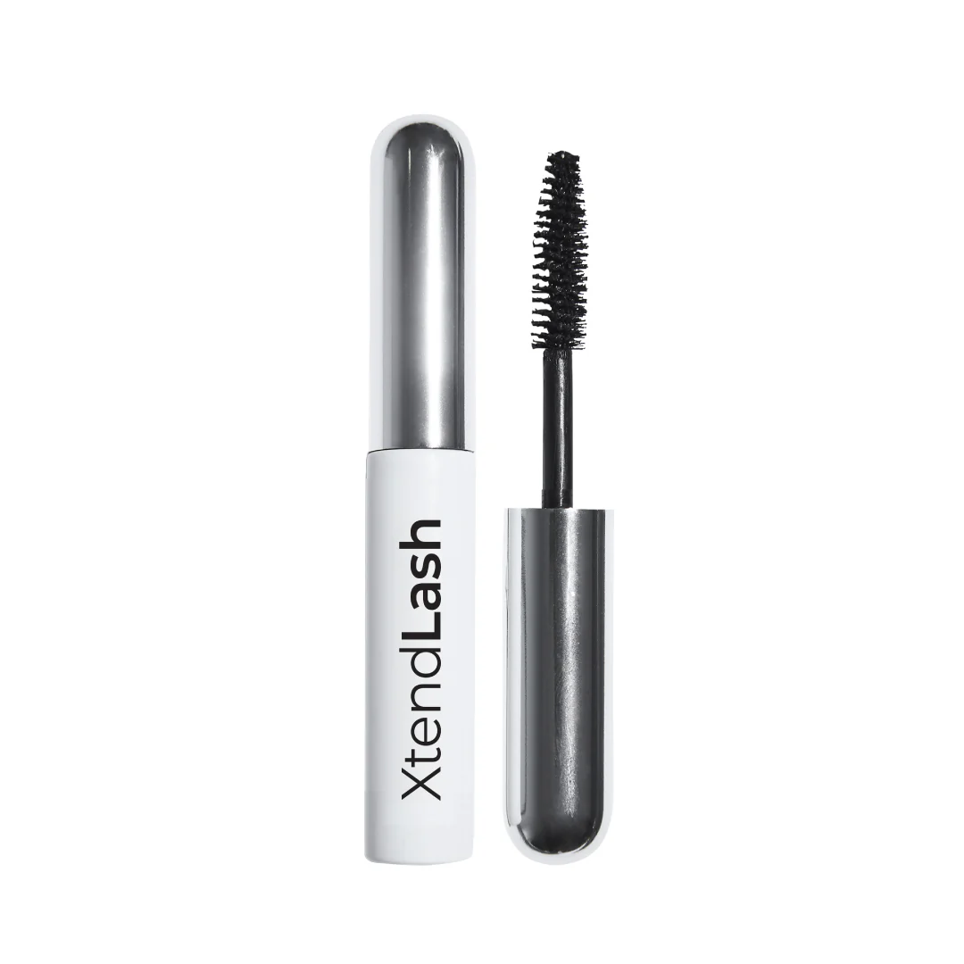 XtendLash Mascara - Original - Mini - Image 5