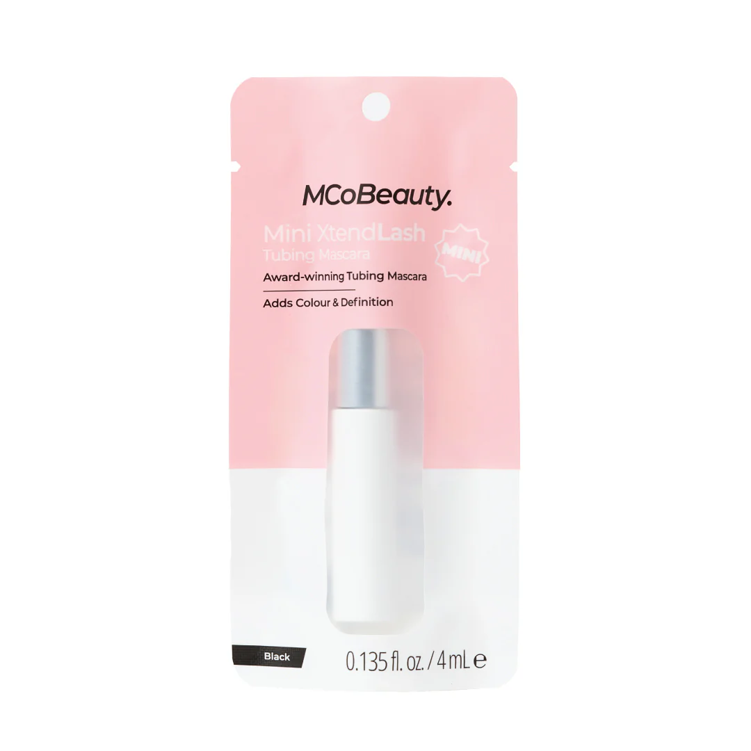 XtendLash Mascara - Original - Mini - Image 7